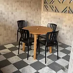Studio Edificio Tannat 2