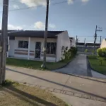 Casa Em Maceio Prox Aeroporto Em Condominio