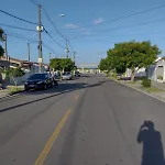 Casa Em Maceio Prox Aeroporto Em Condominio