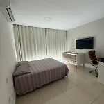 Casa Excelente Localizacao De Maceio