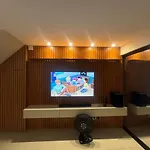 Casa Excelente Localizacao De Maceio