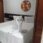 Porto Expresso Maceio