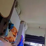 Porto Expresso Maceio