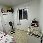 Casa Na Jatiuca