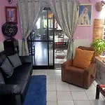 Quartos Independentes Completos Na Pajucara