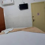 Pousada Bomfim