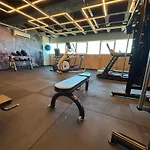Rn Studio Premium - Ap 119