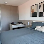 Rn Studio Premium - Ap 119