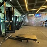 Rn Studio Premium - Ap 119