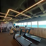 Rn Studio Premium 403 Vista Mar