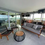 Rn Studio Premium 403 Vista Mar