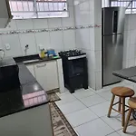 Ponta Verde Apartamento Proximo A Praia