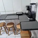 Ponta Verde Apartamento Proximo A Praia