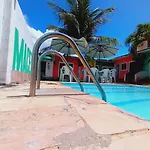 Pousada Maceio Inn
