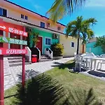 Pousada Maceio Inn
