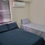 Ponta Verde Apartamento Proximo A Praia