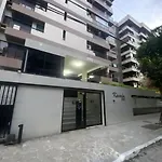 Apartamento Ponta Verde