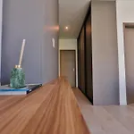 Ritz Residence - Apartamento De Luxo A Beira Mar Em Maceio