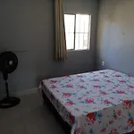 Quiet And Illuminating Apartment! 600 M From The Beach!