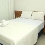 Edificio Promenade II Apt 303-Mandi Hospitalidade