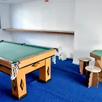 Super Duplex Beira Mar Na Melhor Praia De Maceio-Neo 709