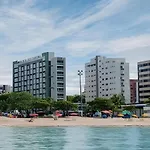 Praia E Mar Pajucara