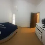 Casa Cajarana Hostel
