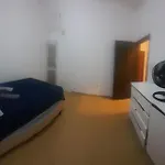 Casa Cajarana Hostel
