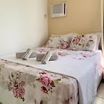 Residencial Neo 1