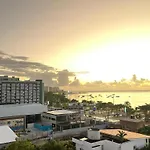 Residencial Neo 1