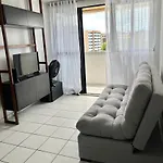 Residencial Neo 1