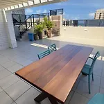 Apt 300 Metros Da Praia Maceio