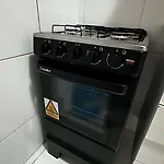 Apt 300 Metros Da Praia Maceio
