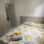 Apt 300 Metros Da Praia Maceio