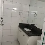 Apt Mobiliado Praia De Jatiuca