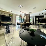 Studio Design Praia