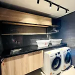 Studio Design Praia