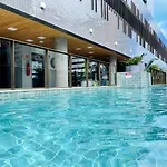 Studio Design Praia