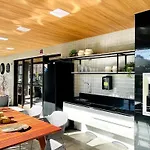 Studio Design Praia