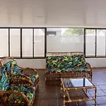 Temporada Em Ponta Verde - Maceio - Al