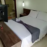 Villas Studio