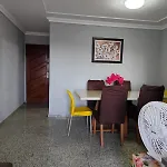 Condominio Residencial Pedras