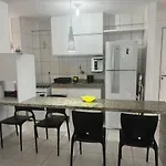 Apartamento No Melhor De Ponta Verde