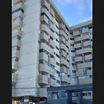 Apartamento Maceio Maison Beira Mar
