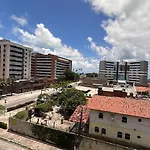 Rent Apartment Bedroom And Living Room Annual