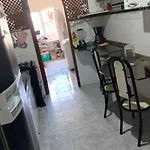Aluguel Por Temporada