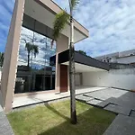 Mansao Praia De Pajucara