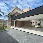 Mansao Praia De Pajucara