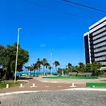 Home In Paradise - Mcz