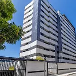 Ape Do Sino Maceio